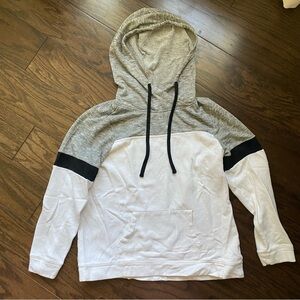 Chance or Fate Athletic Hoodie